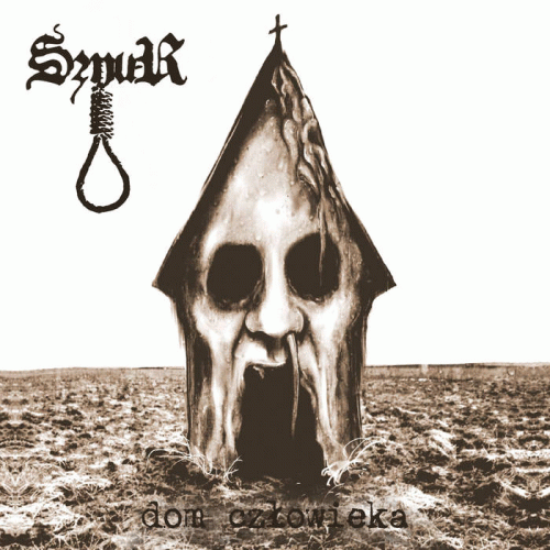 Sznur : Dom Człowieka